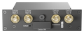 1 CAT 18 Modem
