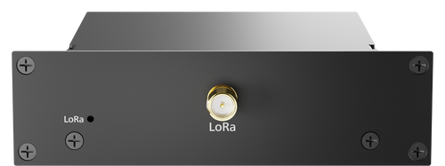 1 LoRaWAN Modem (for Balance 20X)
