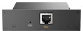 1 VDSL Module