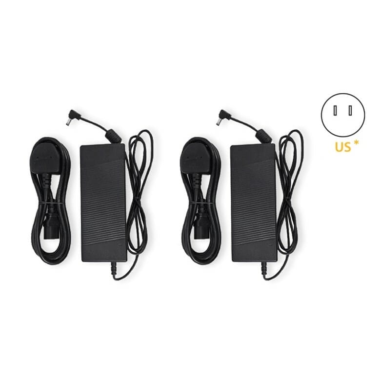 Peplink ACW-618-US PoE+ activation kit twin pack