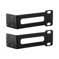 Peplink ACW-722 1U rack ear mount