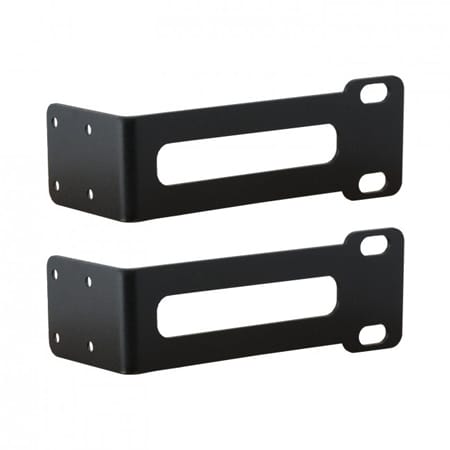 Peplink ACW-722 1U rack ear mount