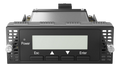 1TB MediaFast Module