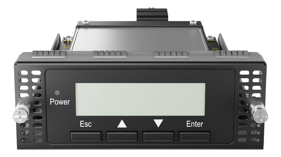 1TB MediaFast Module