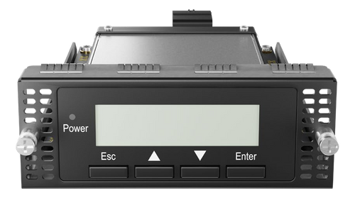 1TB MediaFast Module