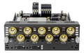 2 CAT 18 LTE Module