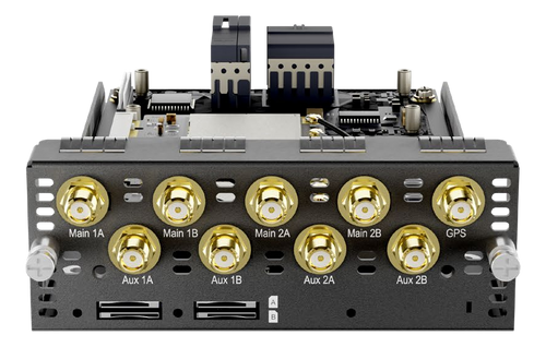 2 CAT 18 LTE Module