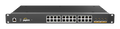 24 PoE 2.5G Switch Rugged