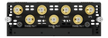3 CAT LTEA Modems