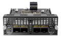 4 SFP+ Module
