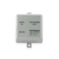 Peplink ACW-102 passive PoE injector