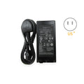 Peplink ACW-107 802.3af/at PoE injector