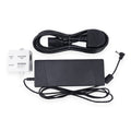 Peplink ACW-109 PoE injector for IP55 outdoor products