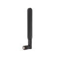 Peplink ACW-342 6dBi indoor dual-band Wi-Fi antenna