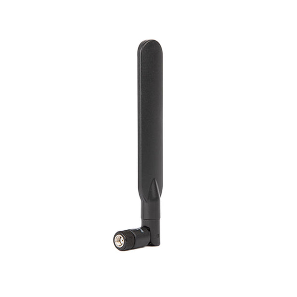 6dBi Indoor Dual-Band Wi-Fi Antenna — for BR1 Mini HW3