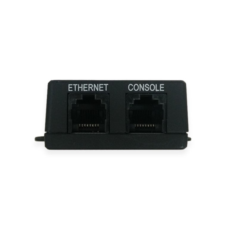 Peplink ACW-411 BR1 Mini RS-232 console port adapter