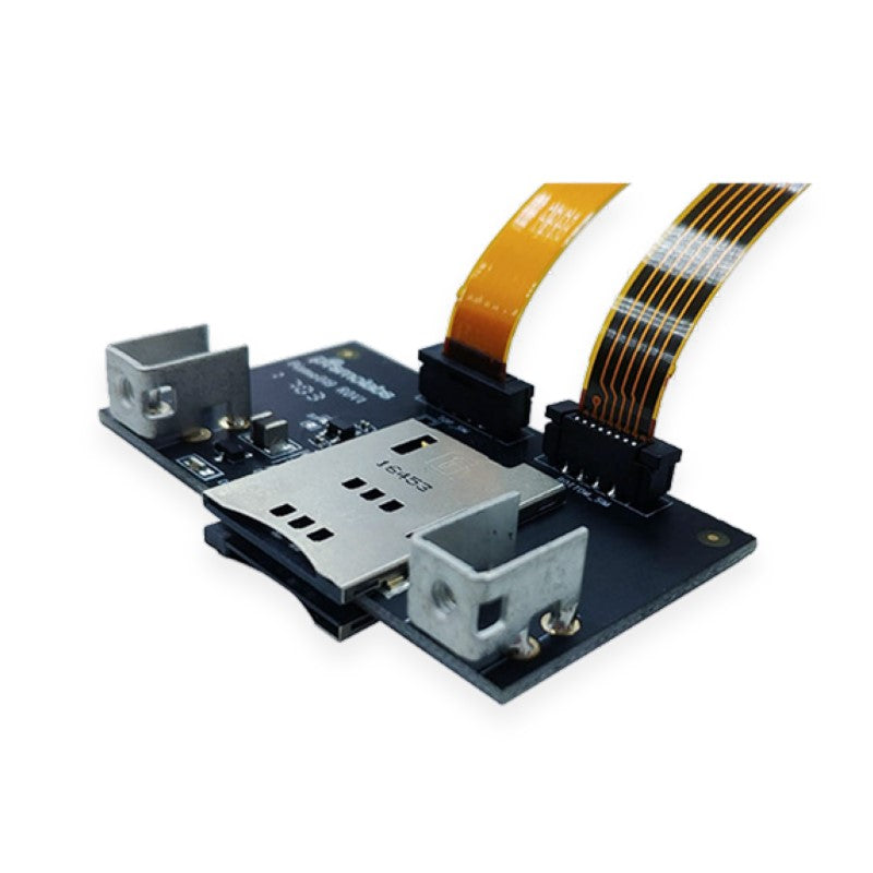 Peplink ACW-511 SIM extender