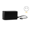 Peplink ACW-602-US 12V 3A power supply
