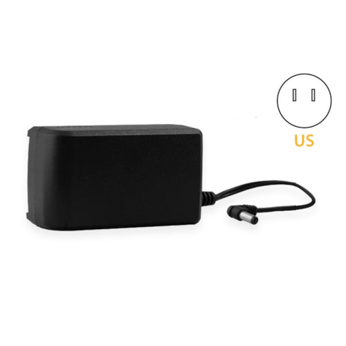 Peplink ACW-602-US 12V 3A power supply