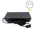 Peplink ACW-609-US PoE activation kit