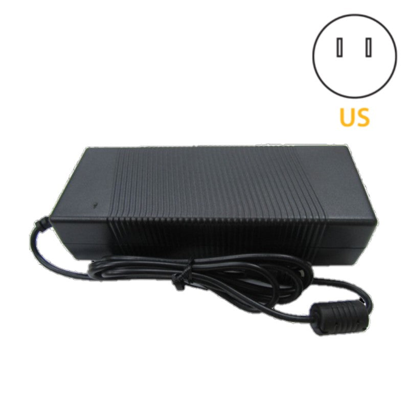 Peplink ACW-609-US PoE activation kit