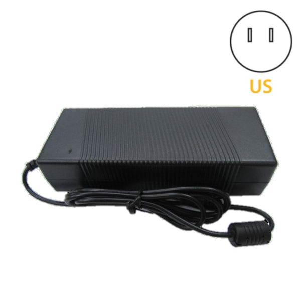 PoE Activation Kit — for HD4, HD2 Mini, HD2/HD4 MF, MF 200, BR1 ENT