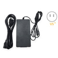 Peplink ACW-630-US 54V 3.34A power supply