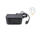 Peplink ACW-632-US power supply for MAX Transit Mini