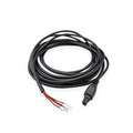 Peplink ACW-634 10 ft DC power cable