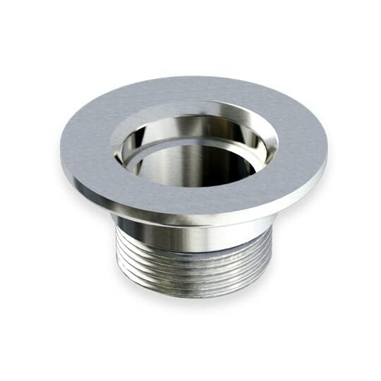 Peplink ACW-650 ANT-MB thread adapter