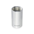 Peplink ACW-651 1 inch 14TPI female to ANT-MB thread adapter