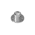 Peplink ACW-653 1 1/4 inch 11TPI male adapter for Mobility antennas