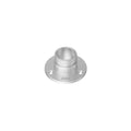 Peplink ACW-653A 1 1/4 inch 11TPI male adapter for Antenna MAX