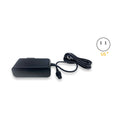 Peplink ACW-663-US 12V 3A 4-pin power supply