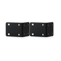 Peplink ACW-721 ear mount kit