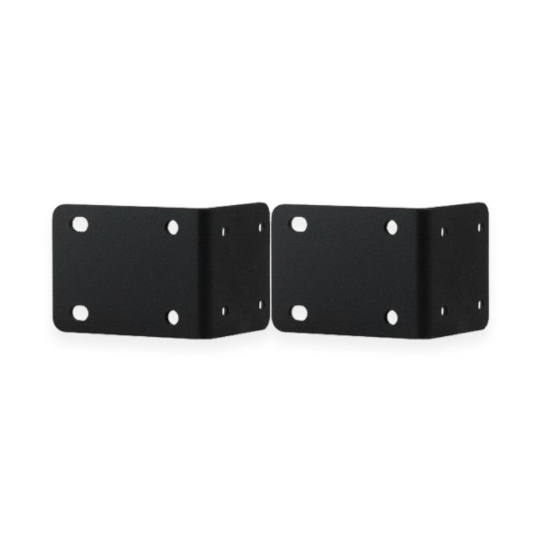 Peplink ACW-721 ear mount kit