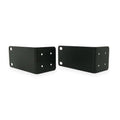 Peplink ACW-731 ear mounts