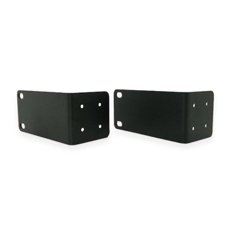 Peplink ACW-731 ear mounts