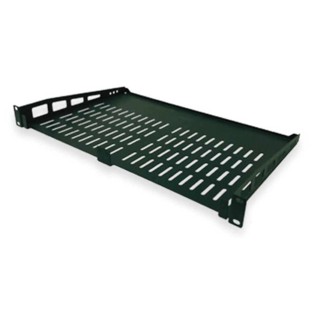 Peplink ACW-741 metal rack with mounting ears for SD PMU