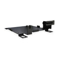 Peplink ACW-749 Class 1 Division 2 mounting kit