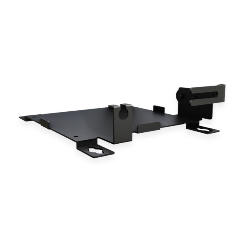 Peplink ACW-749 Class 1 Division 2 mounting kit