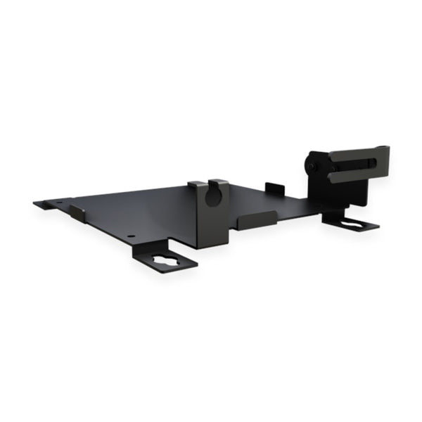 Class 1 Division 2 Mounting Kit — for BR1 Mini (HW2)