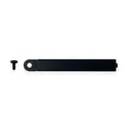 Peplink ACW-754 SIM cover for HD2 and HD4 MBX
