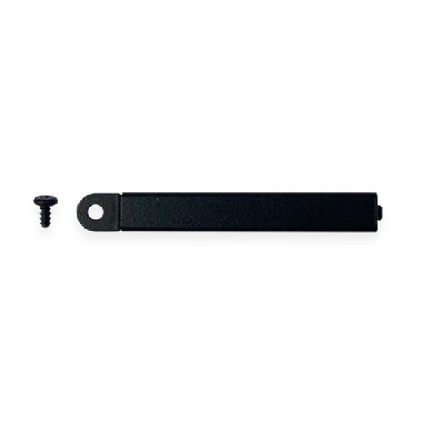 SIM Cover — for HD2 MBX / HD4 MBX