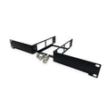 Peplink ACW-758 1U rack ear mount for Balance Two