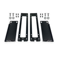 Peplink ACW-782 rack mount for Balance 310 5G
