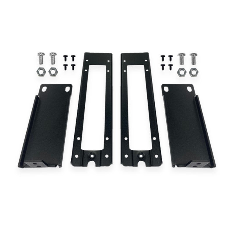 Peplink ACW-782 rack mount for Balance 310 5G