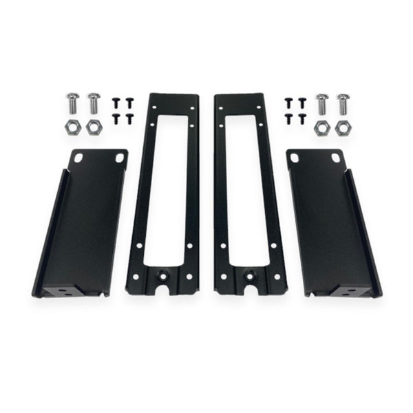 Rack Mount — for Balance 310 5G / Balance 310 Fiber