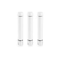 Peplink ACW-835 Wi-Fi antenna kit