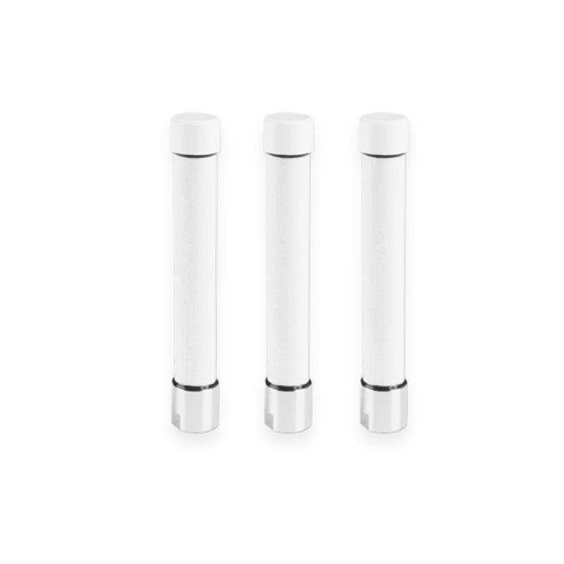 Peplink ACW-835 Wi-Fi antenna kit